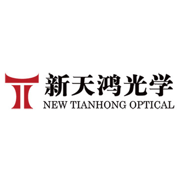 新天鸿光学