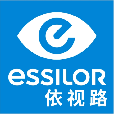 依视路