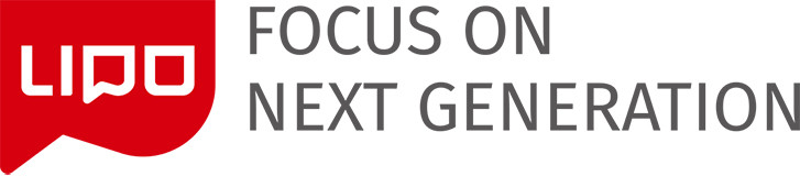 LIPO-FOCUS ON NEXT GENERATION