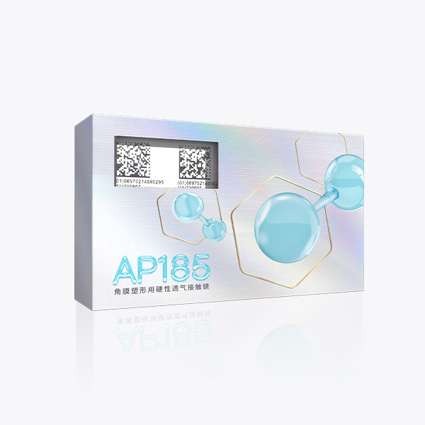 AP185 